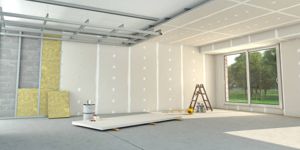 Reliable Harrisville, UT Insulation Contractor Solutions